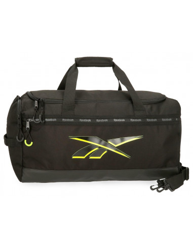 BOLSA DE DEPORTE 55CM BERLIN